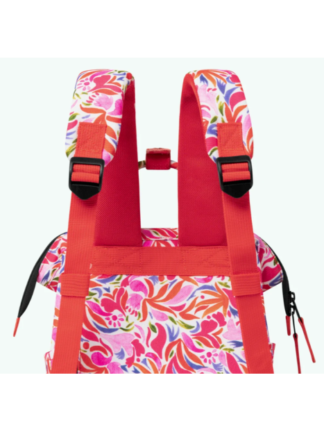 Cabaïa BAGS EXTRA SMALL sac a dos adventurer extra small Loisirs