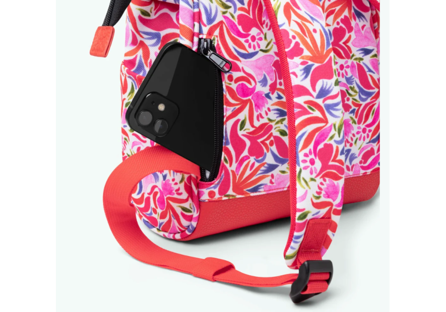 Cabaïa BAGS EXTRA SMALL sac a dos adventurer extra small Loisirs