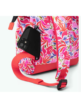 Cabaïa BAGS EXTRA SMALL sac a dos adventurer extra small Loisirs