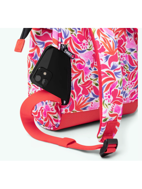 Cabaïa BAGS EXTRA SMALL sac a dos adventurer extra small Loisirs