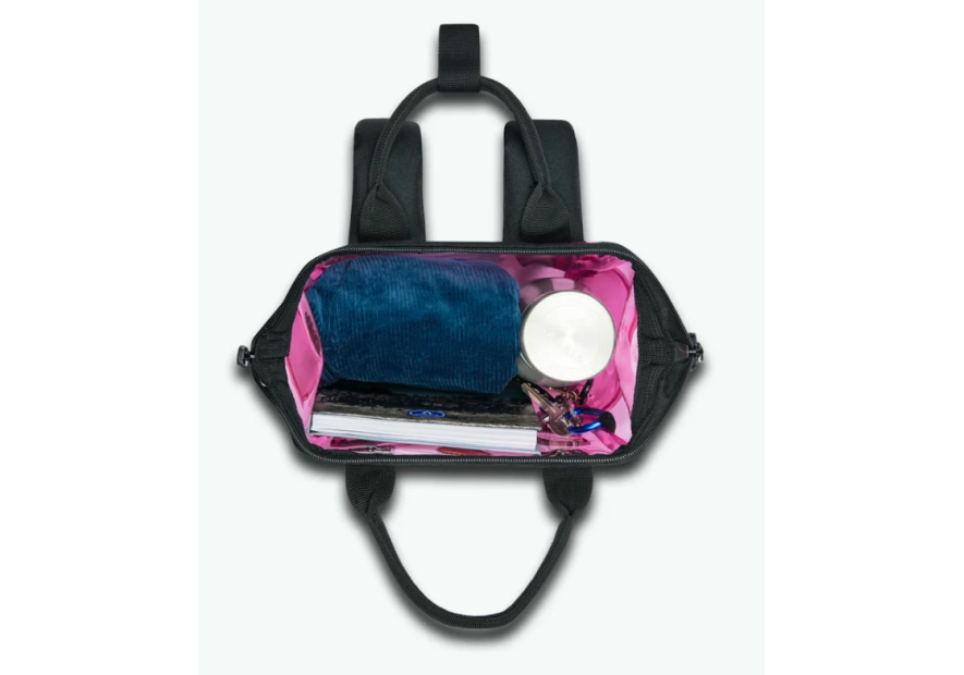 Cabaïa BAGS EXTRA SMALL sac a dos adventurer extra small Loisirs