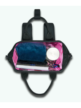 Cabaïa BAGS EXTRA SMALL sac a dos adventurer extra small Loisirs