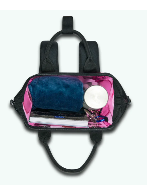Cabaïa BAGS EXTRA SMALL sac a dos adventurer extra small Loisirs