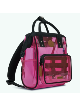 Cabaïa BAGS EXTRA SMALL sac a dos adventurer extra small Loisirs