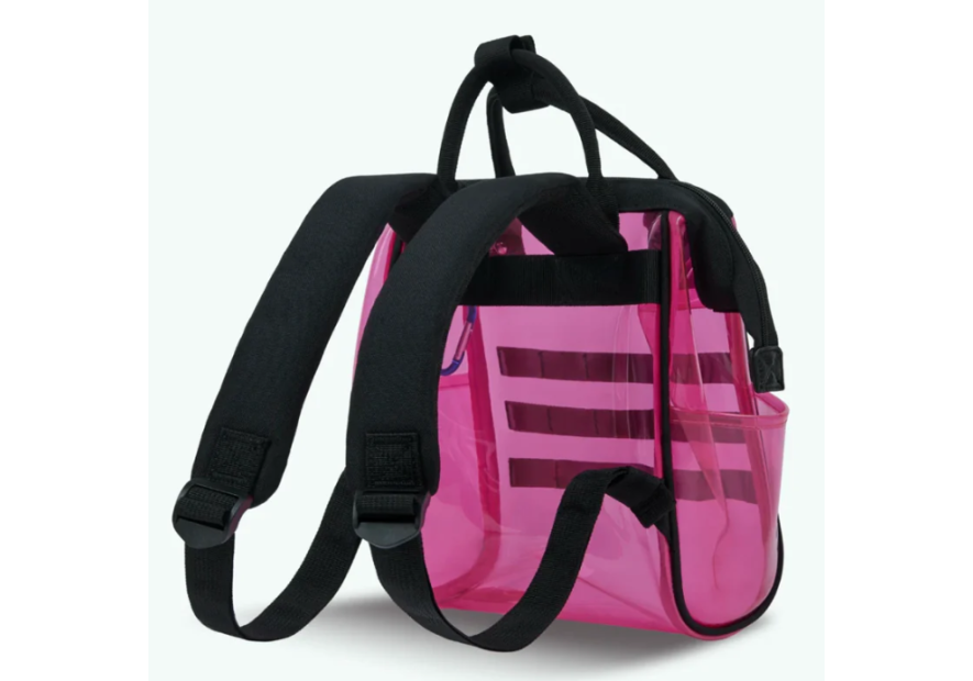 Cabaïa BAGS EXTRA SMALL sac a dos adventurer extra small Loisirs