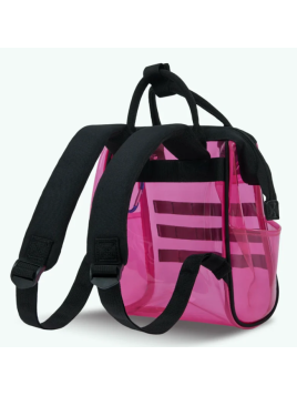 Cabaïa BAGS EXTRA SMALL sac a dos adventurer extra small Loisirs