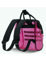 Cabaïa BAGS EXTRA SMALL sac a dos adventurer extra small loisirs