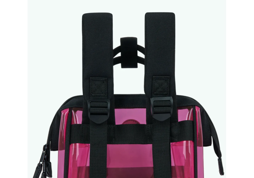 Cabaïa BAGS EXTRA SMALL sac a dos adventurer extra small Loisirs