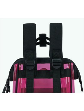 Cabaïa BAGS EXTRA SMALL sac a dos adventurer extra small Loisirs