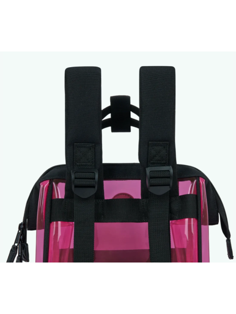 Cabaïa BAGS EXTRA SMALL sac a dos adventurer extra small Loisirs