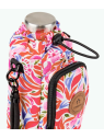 Cabaïa BOTTLE BAG pochette gourde sacs-a-mains