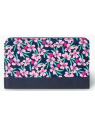 Cabaïa LARGE WALLET large wallet long complet complet