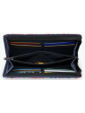 Cabaïa LARGE WALLET large wallet long complet complet