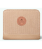 SMALL WALLET