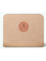 Cabaïa MEDIUM WALLET medium wallet cabaia complet