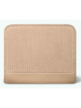 Cabaïa MEDIUM WALLET medium wallet cabaia complet