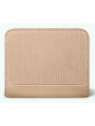 Cabaïa SMALL WALLET porte monnaie cabaïa small wallet porte-monnaie-femme