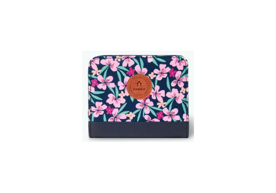 Cabaïa SMALL WALLET porte monnaie cabaïa small wallet Porte-monnaie Femme