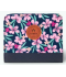 SMALL WALLET