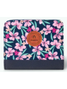 Cabaïa SMALL WALLET porte monnaie cabaïa small wallet porte-monnaie-femme