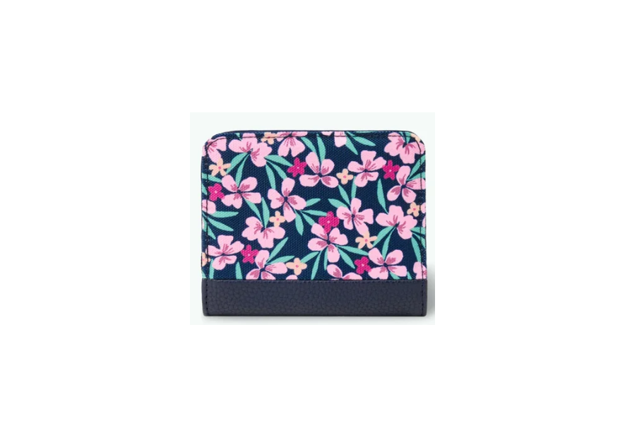 Cabaïa SMALL WALLET porte monnaie cabaïa small wallet Porte-monnaie Femme
