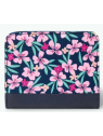 Cabaïa MEDIUM WALLET medium wallet cabaia complet