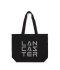 TOTE-06