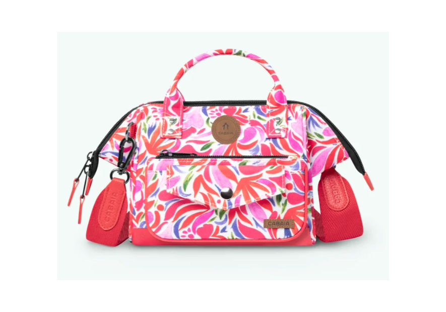 Cabaïa CROSSBODY S sac cabaia crossbody s Sacs à mains