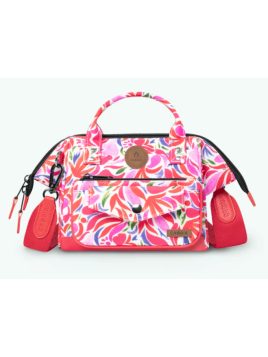 Cabaïa CROSSBODY S sac cabaia crossbody s Sacs à mains