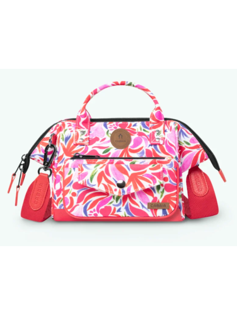 Cabaïa CROSSBODY S sac cabaia crossbody s Sacs à mains