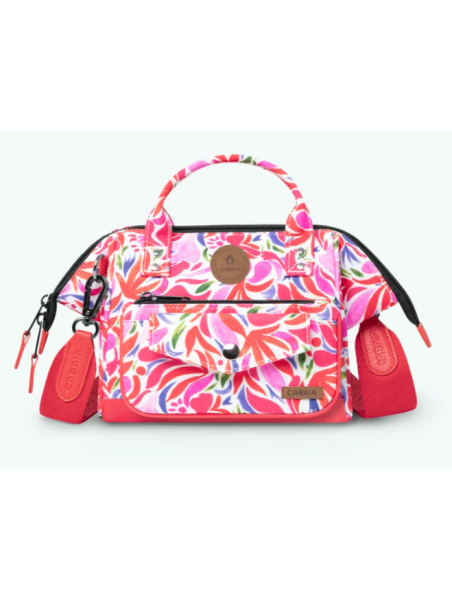 Cabaïa CROSSBODY S sac cabaia crossbody s Sacs à mains