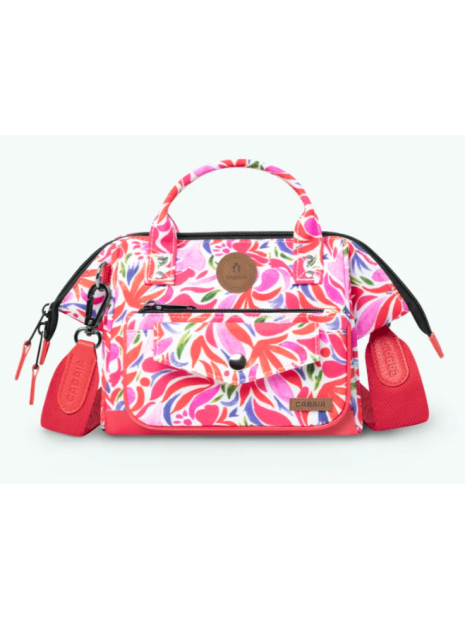 Cabaïa CROSSBODY S sac cabaia crossbody s sacs-a-mains