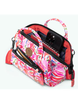 Cabaïa CROSSBODY S sac cabaia crossbody s Sacs à mains