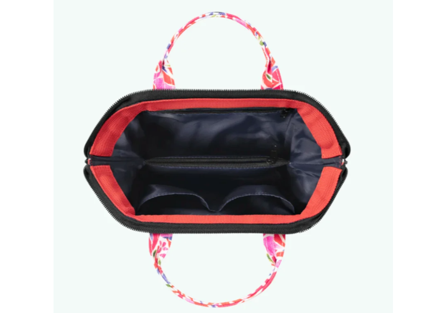 Cabaïa CROSSBODY S sac cabaia crossbody s Sacs à mains