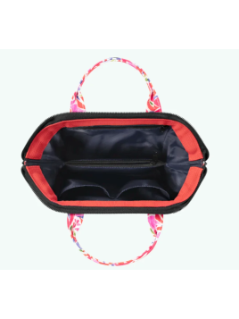 Cabaïa CROSSBODY S sac cabaia crossbody s Sacs à mains