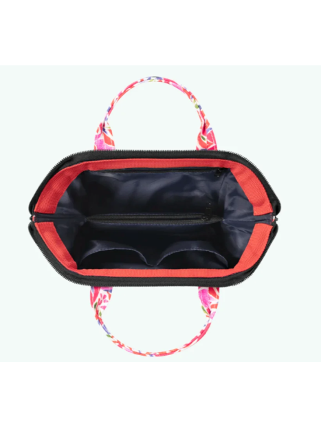 Cabaïa CROSSBODY S sac cabaia crossbody s Sacs à mains