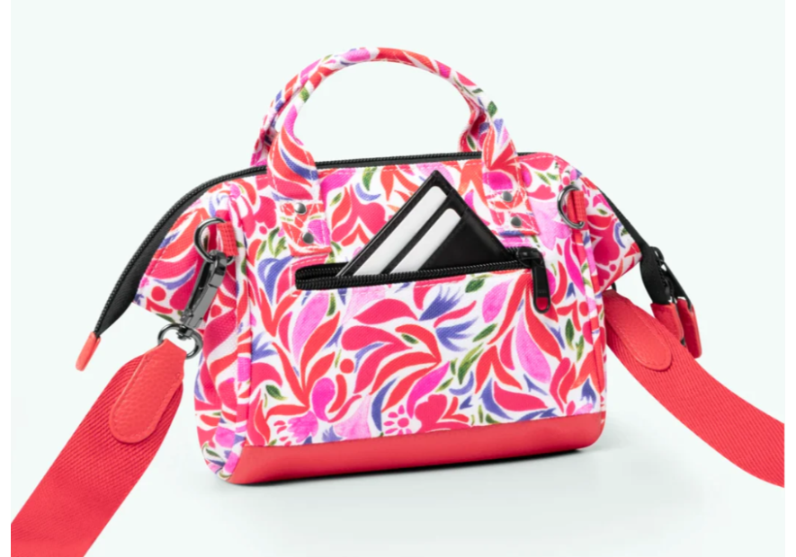 Cabaïa CROSSBODY S sac cabaia crossbody s Sacs à mains