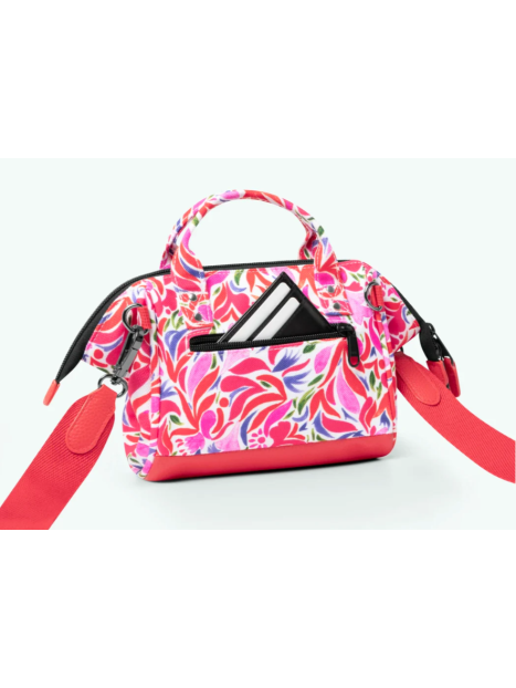Cabaïa CROSSBODY S sac cabaia crossbody s Sacs à mains
