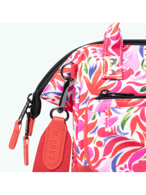 Cabaïa CROSSBODY S sac cabaia crossbody s Sacs à mains