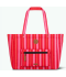 MAXI TOTE BAG L