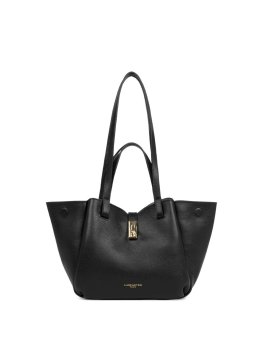 Lancaster 547-82 sac cabas épaule lancaster milano horizon shopping
