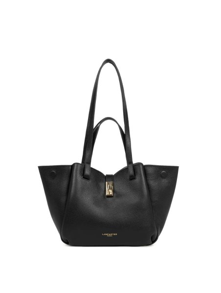 Lancaster 547-82 sac cabas épaule lancaster milano horizon shopping