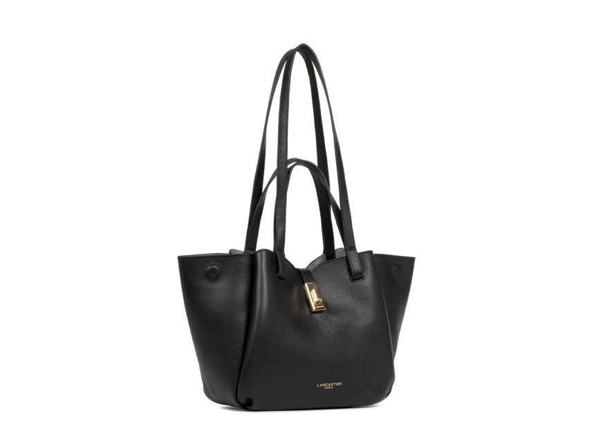 Lancaster 547-82 sac cabas épaule lancaster milano horizon shopping