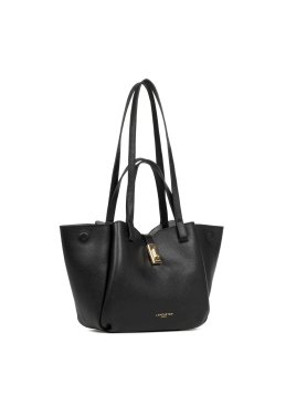 Lancaster 547-82 sac cabas épaule lancaster milano horizon shopping