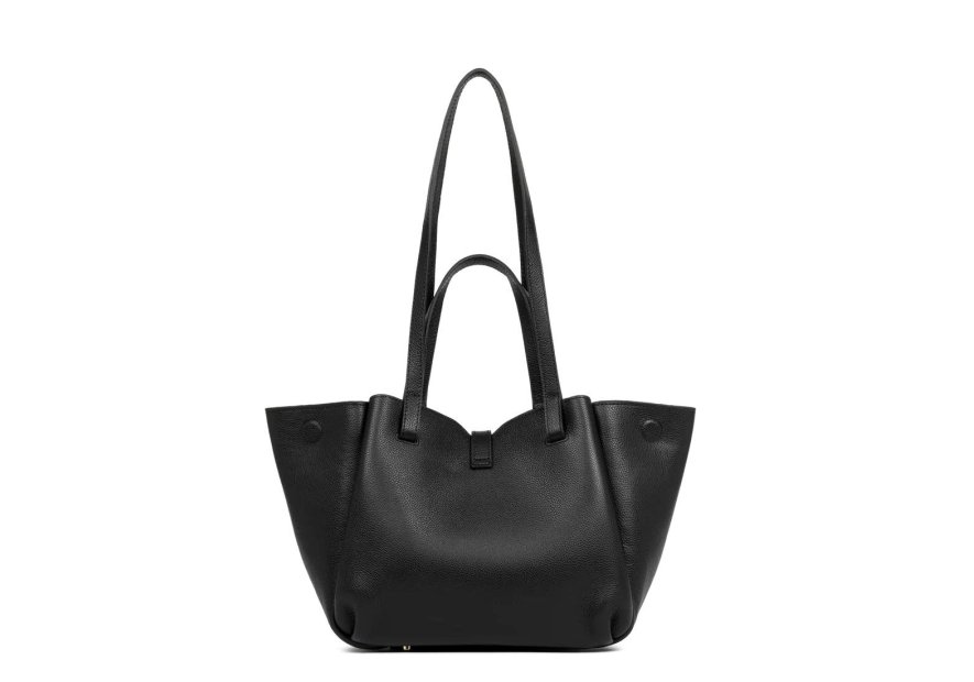 Lancaster 547-82 sac cabas épaule lancaster milano horizon shopping