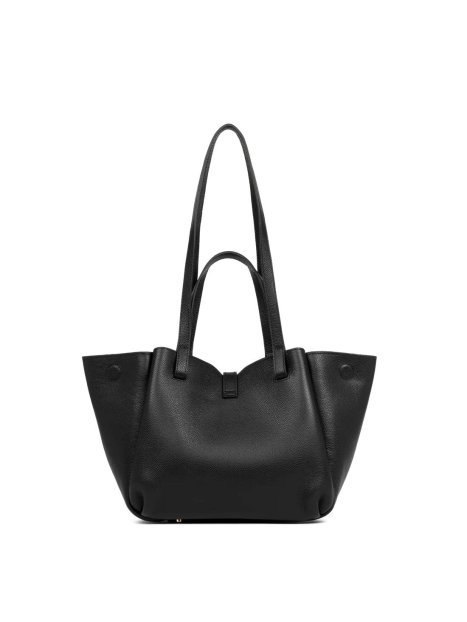 Lancaster 547-82 sac cabas épaule lancaster milano horizon shopping