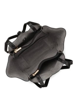 Lancaster 547-82 sac cabas épaule lancaster milano horizon shopping