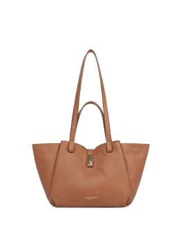 Lancaster 547-82 sac cabas épaule lancaster milano horizon shopping