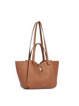 Lancaster 547-82 sac cabas épaule lancaster milano horizon shopping