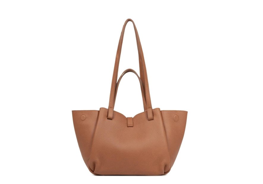 Lancaster 547-82 sac cabas épaule lancaster milano horizon shopping